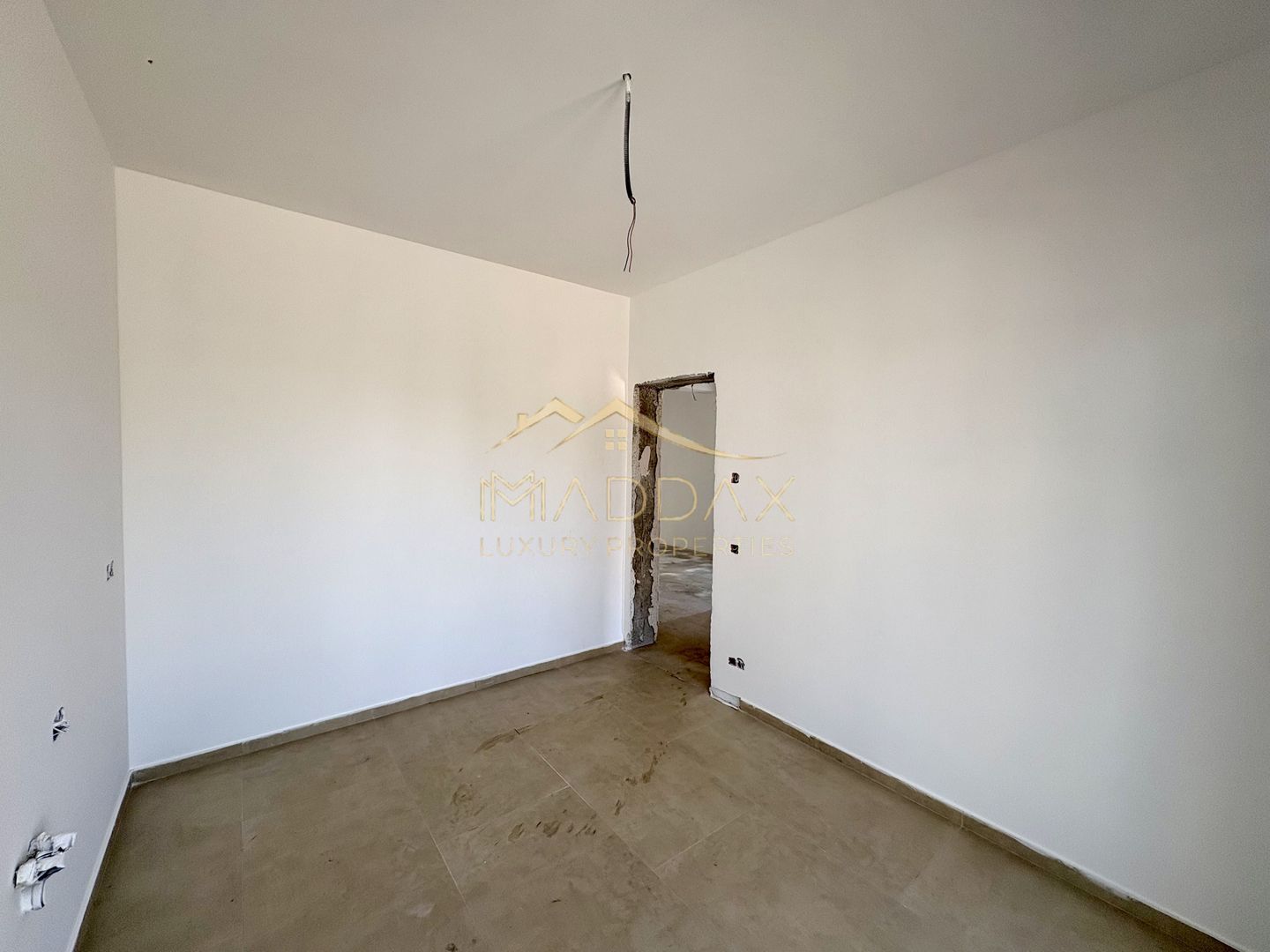 Vila Premium cu 6 camere Tunari  P+1+M ~ Exclusivitate - Poză 26