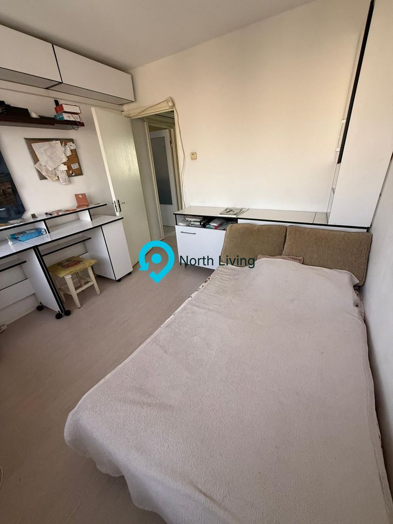 Apartament 3 camere 1 Decembrie - Poză 11