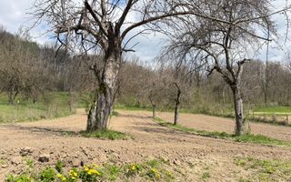 casa de vanzare | zona linistita | sat Maldaresti. - Poză 4
