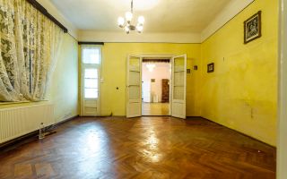 Apartament 3 camere - ultracentral - Poză 6