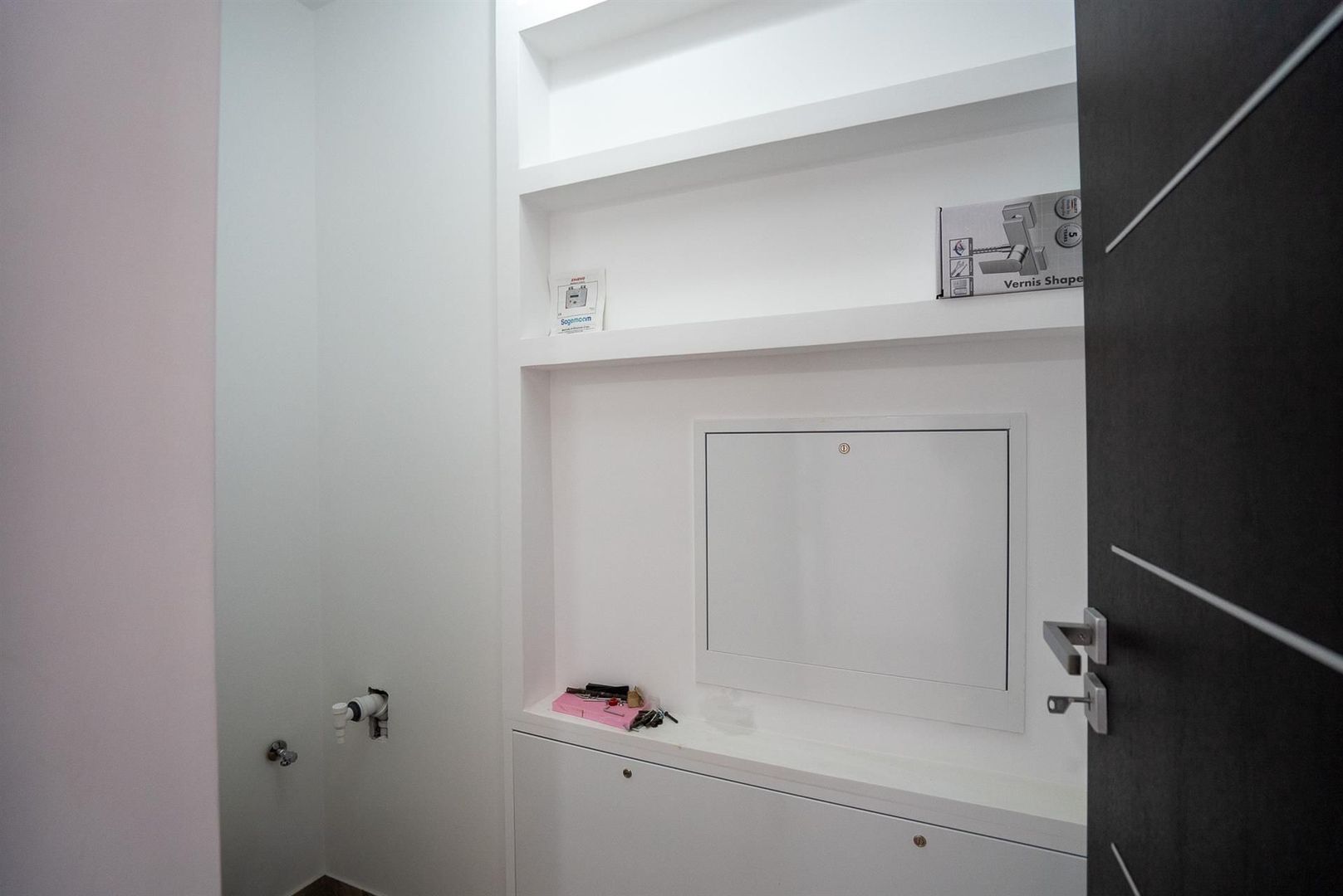 Casa la cheie Nojorid 3 dormitoare 2 bai - Poză 8