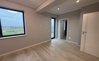 Casa moderna, zona Selgros - 210 000 Euro - Poză 6