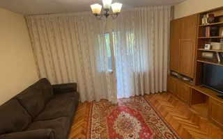 APARTAMENT 3 CAMERE - PODUL DE FIER decomandat - Poză 1