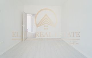 Mamaia Nord - Vânzare apartament 2 camere, finisat. - Poză 5