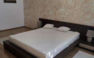 Apartament 2 camere de închiriat – Plopilor,  BT ARENA 98mp - Poză 5