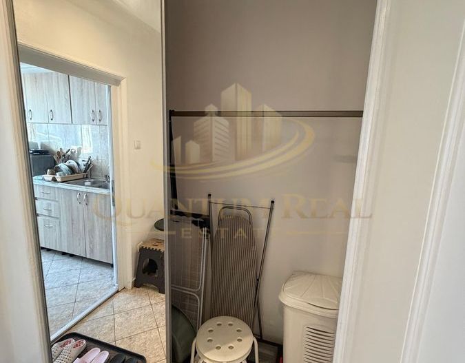 Apartament 2 camere  renovat complet-Calea Mosilor-Stradal - Poză 9