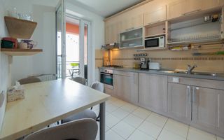 Apartament zona Semicentrala – Vedere Panoramică Gheorgheni. - Poză 3