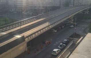 APARTAMENT DE VANZARE DOAMNA GHICA - Poză 3