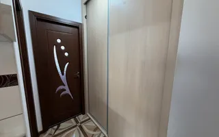 Apartament 2 camere GATA DE MUTARE str. Ascanio Damian, Arhitecților - Poză 11