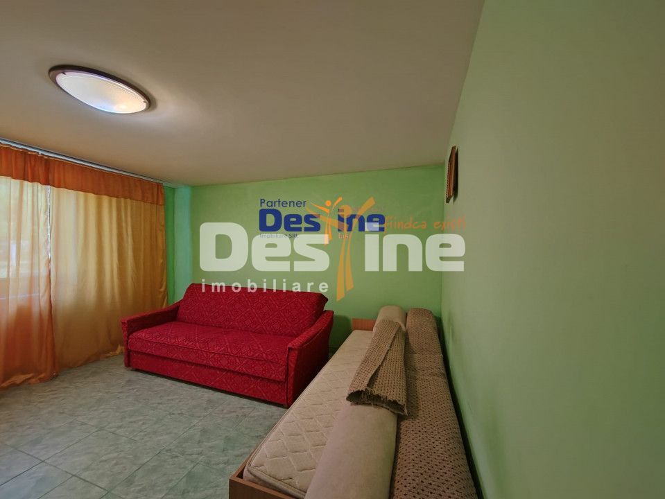 Casă individuală P+M, 164 mp utili + 1062 mp teren, COPOU - Poză 22