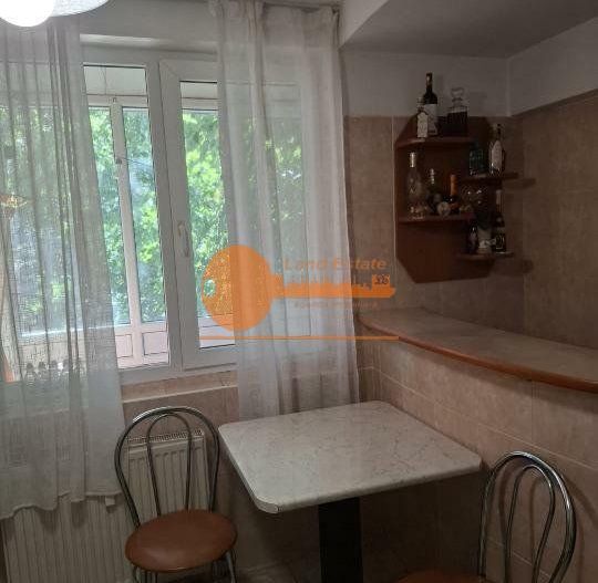 Apartament 2 camere Drumul Taberei - Poză 8