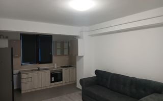 Apartament 2 camere în Valea lupului - Poză 3