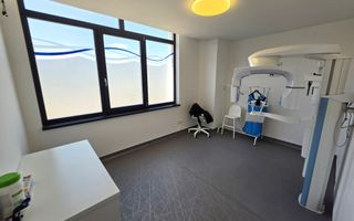 Birou modern de 100 mp în zona centrală – Ideal pentru afacerea ta - Poză 8