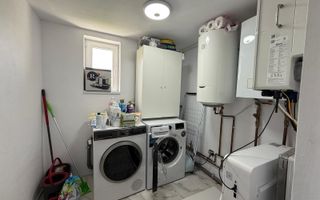 Comision 0% Casa individuala Dumbravita | Langa padure | 198mp utili - Poză 16