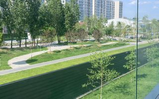 Premium Apartament 2 Camere Modern Exigent Plaza Mall Affi - Poză 4