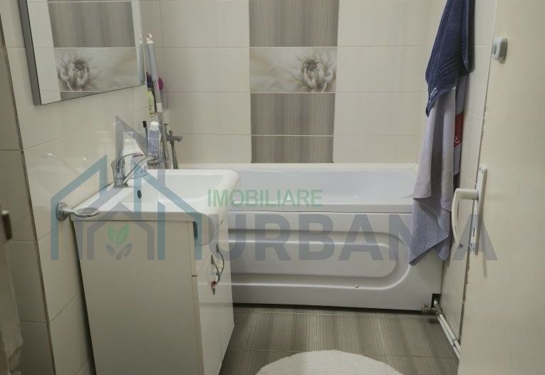 Oportunitate: Apartament 2 camere - Poză 8