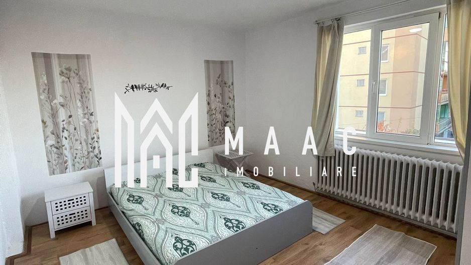 Apartament 3 camere | 80 mp | Terezian - Poză 7