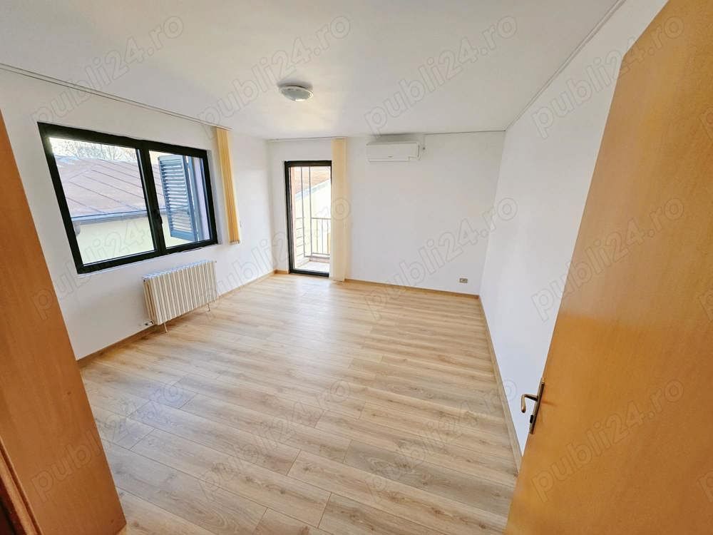 APARTAMENT RECENT RENOVAT/BIROURI ZONA DOMENI - Poză 4