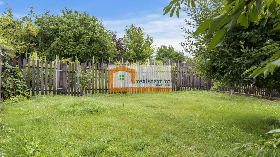 2 vile tip Duplex, ideal investitie, piscina exterioara, trifazic - Poză 44