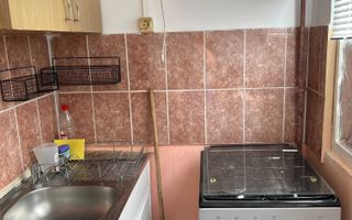 Girocului | 1 Camera | Centrala proprie | Disponibil imediat - Poză 4