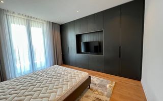 One Rahmaninov - Un nou standard al luxului - park view - Poză 7