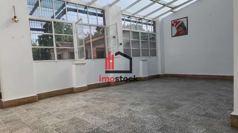 Casa zona Bogdanestilor Pozitie Unica Teren generos Comision 0 - Poză 19