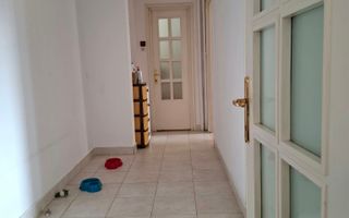 Apartament cu 3 camere ultracentral / Platou Dacia ~ etaj 7din9 - Poză 1
