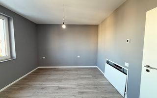 Intrarea in Sanpetru/Intabulat/Se Accepta Credit - Poză 30