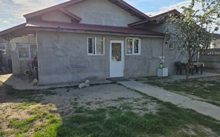 Ocazie unica! Casa individuala parter I 4 camere I toate utilitatile! - Poză 4