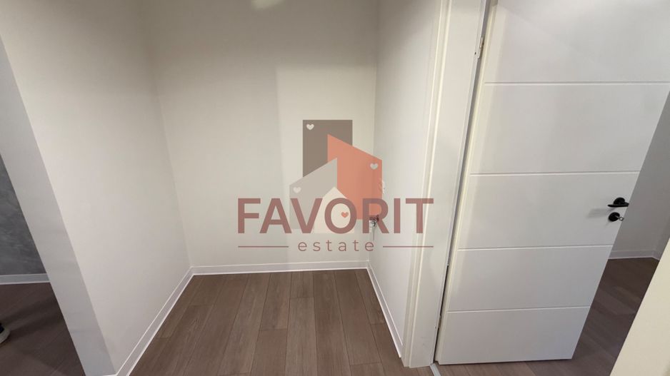 Disponibil imediat. Centrala proprie. Renovat integral - Poză 14