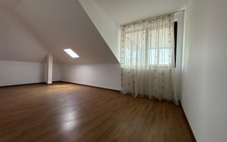 Casă închiriat in M12- INVESTIȚIE SAU LOCUINȚĂ? - Poză 19