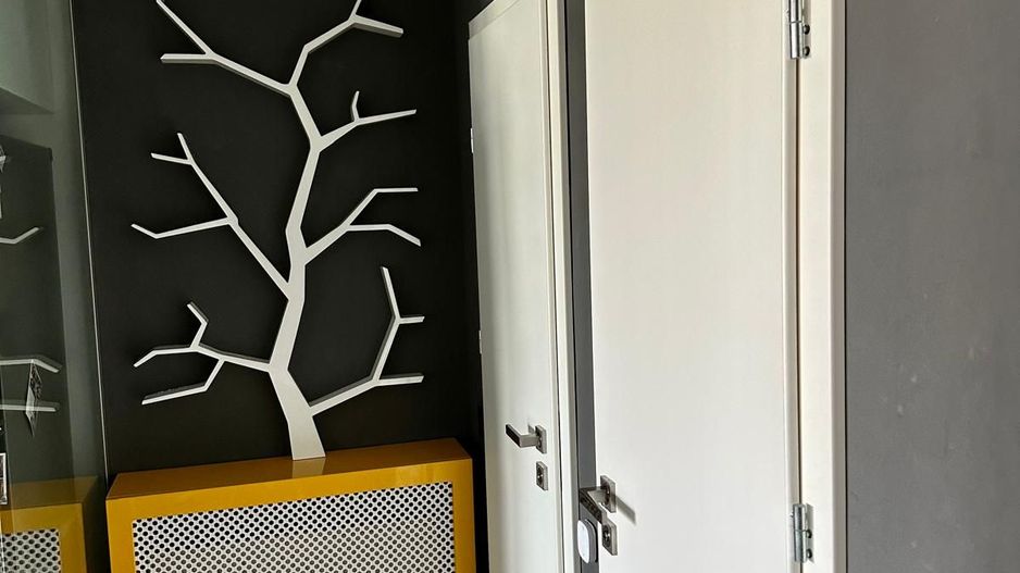 Duplex Premium 5 Camere I Pipera - Poză 6