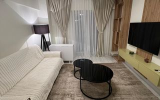 Apartament 2 camere decomandat, premium | Păcurari, Kaufland – Contemporan Homes - Poză 5