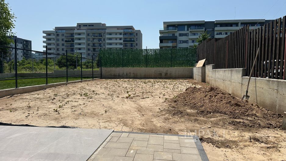 Duplex modern 180 mp | 4 dormitoare | Panouri fotovoltaice | Europa - Poză 8