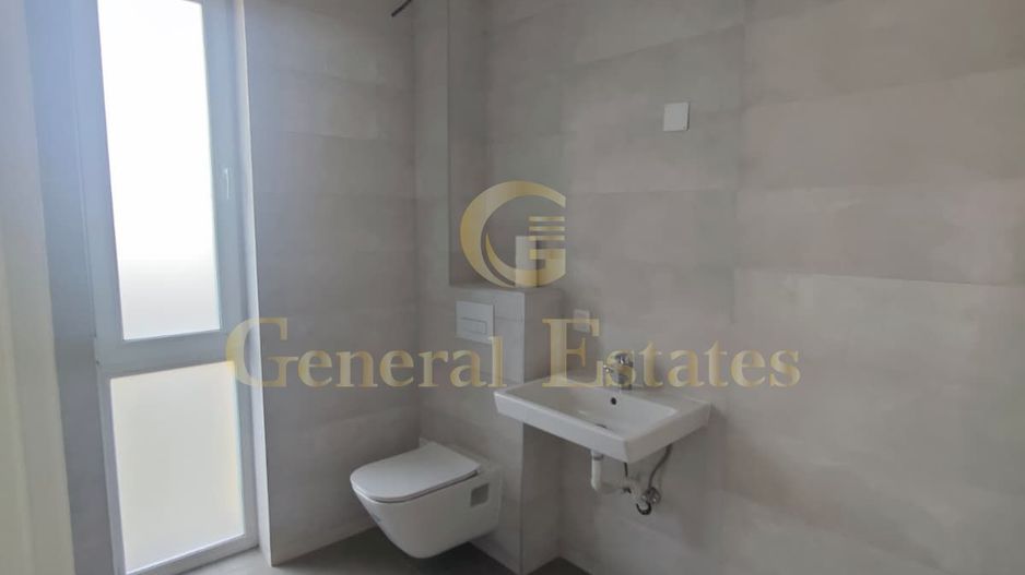 Casă tip duplex | 4 camere | Stupini | Brasov - Poză 3