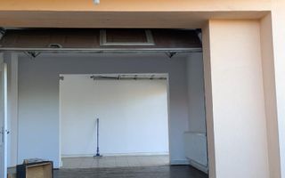 Clădire multifuncțională de vânzare sau închiriere – 7 Noiembrie - Poză 8