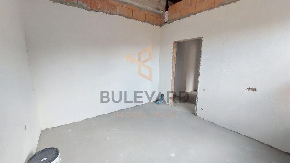 Casa noua in zona stadionului CFR! - Poză 11