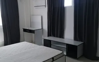 Apartament 3 camere  Cartier Latin Loc de Parcare - Poză 13