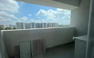 Apartament nou // 2 camere // zona de SUD *** - Poză 12