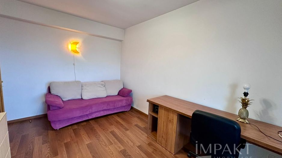 Vilă modernă 230 mp, teren generos 1000 mp, garaj, Iris - Poză 8