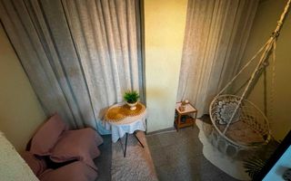 Soarelui – Braytim | 3 Camere | Prima închiriere | Parcare subterană - Poză 8