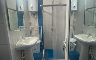 Inchiriere Apartament 1 Camera | Mazepa 1 |  📍 - Poză 5