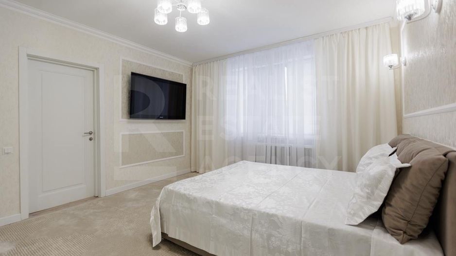 Vânzare, apartament, 2 camere, strada Nicolae Titulescu, Botanica - Poză 2