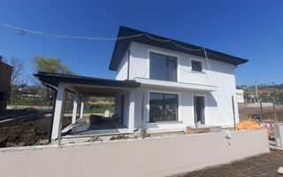 🏡 VILĂ PREMIUM  MIROSLAVA - Poză 2