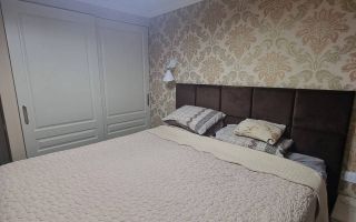 Vânzare, apartament, 3 camere, strada Igor Sereda, Bălți - Poză 2