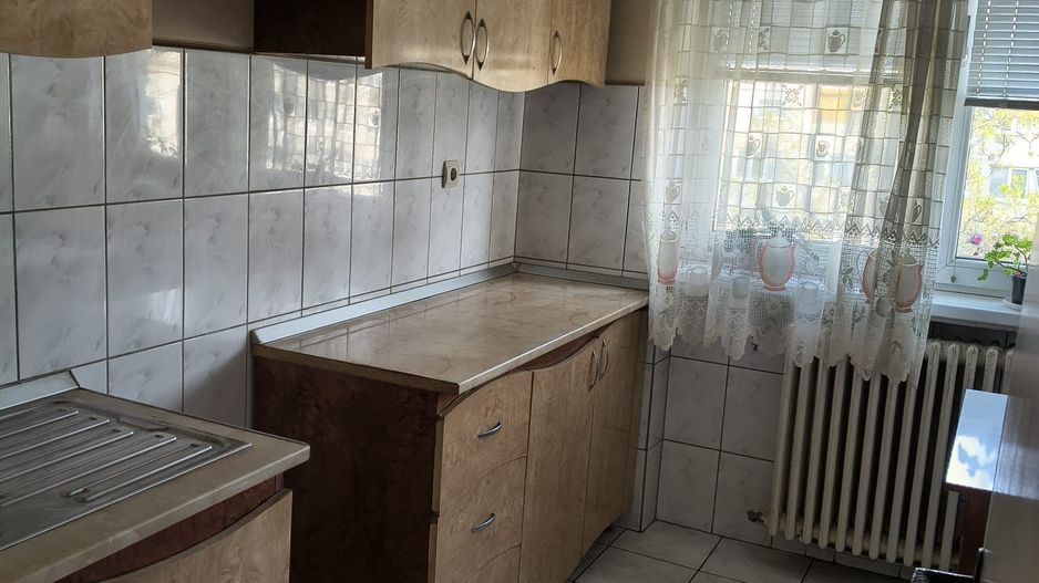 Apartament cu 3 camere in Rogerius - Poză 6