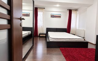 Apartament 3 camere | parcare | Tatarasi complex PENTA Rezidential - Poză 4