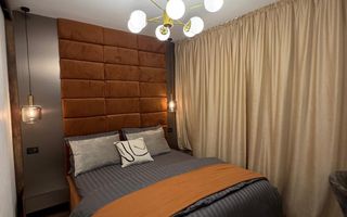 Apartament lux, Calea Bucuresti - Poză 12