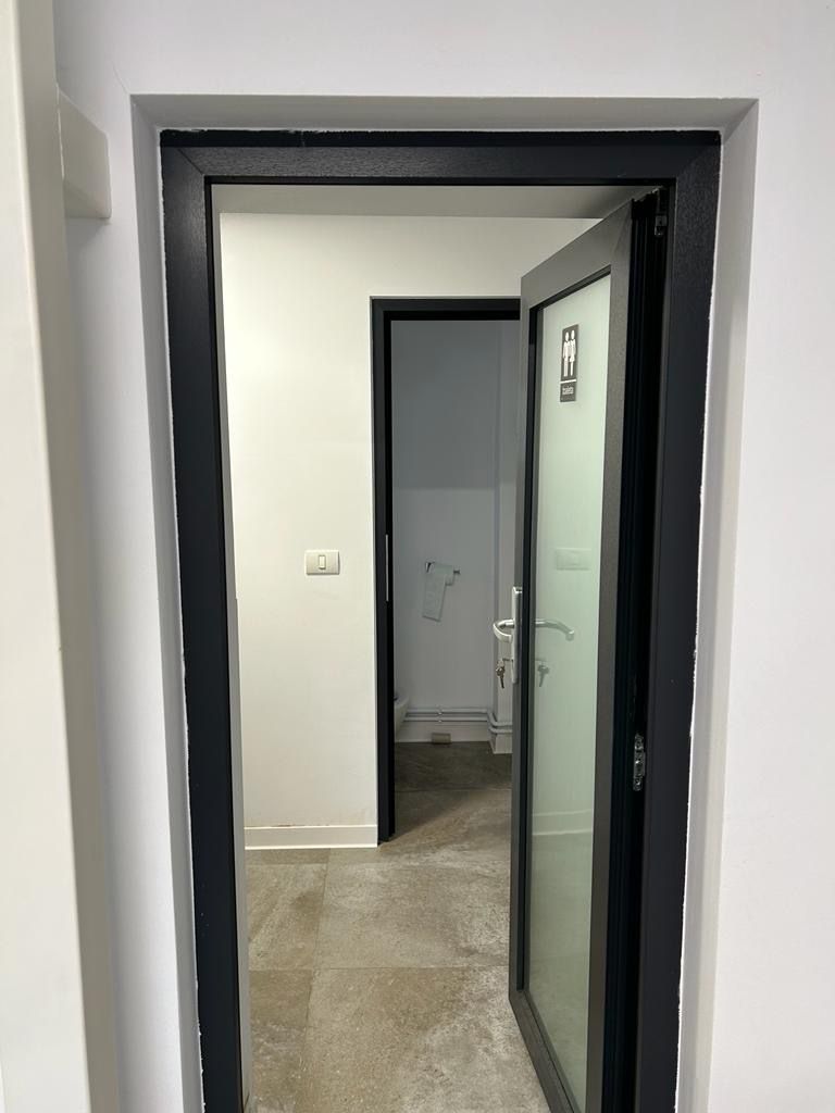 Pretabil investiție - Poză 26