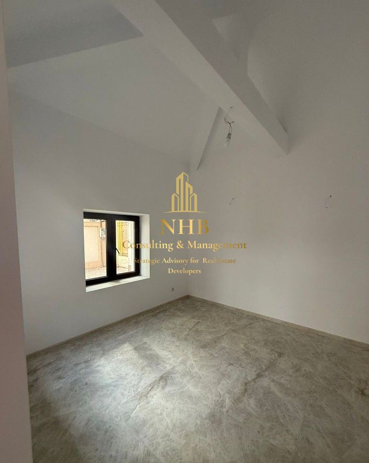 Casa de vanzare - Nordului, Herastrau,  Ambasada CHINEI-2025NOU - Poză 7